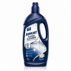 Floor Cleaner
