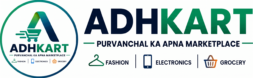 AdhKart – Online Shopping & Best Deals