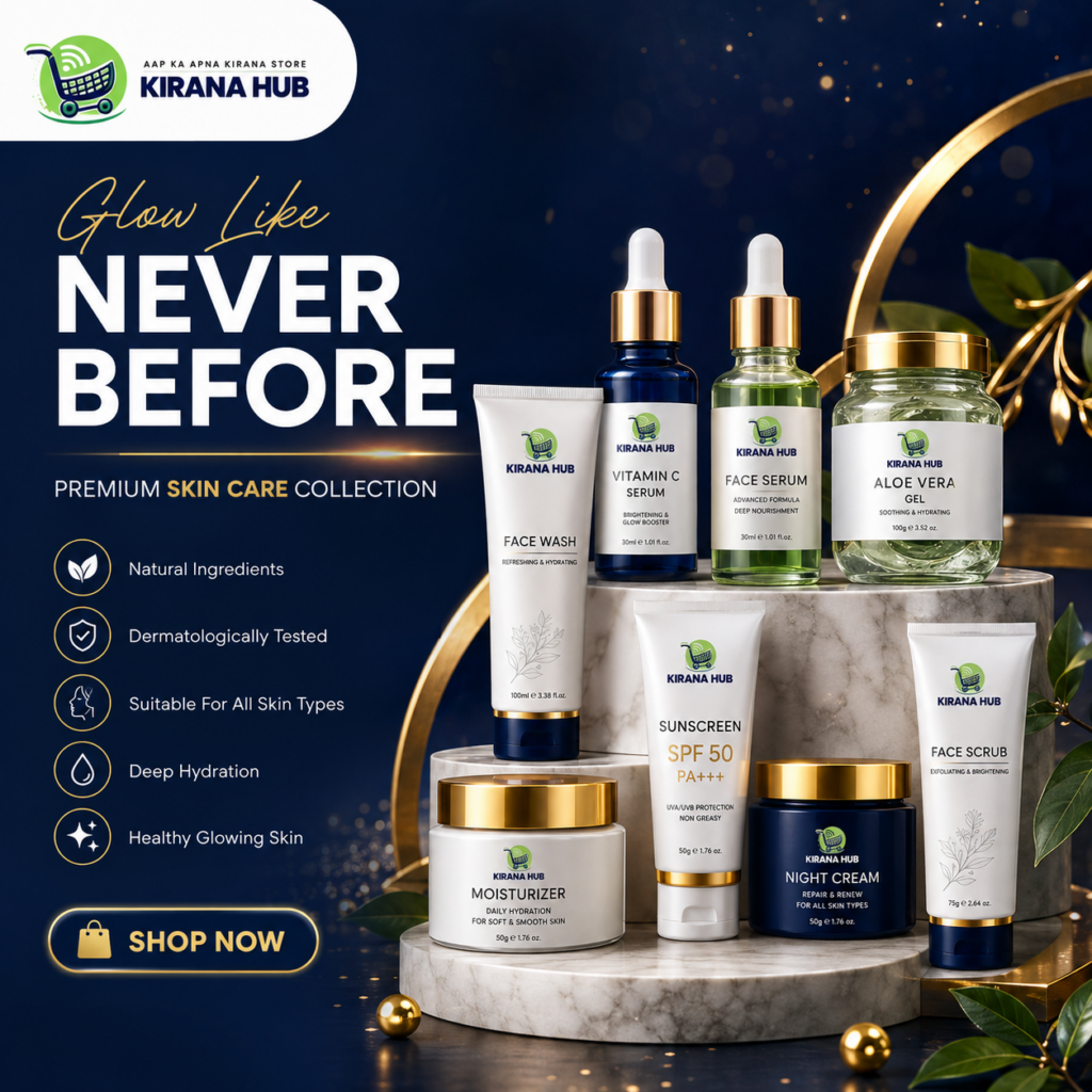 AdhKart online shopping best deals