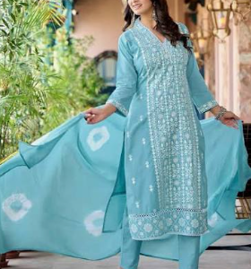 kurti